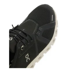 ON Sneakers