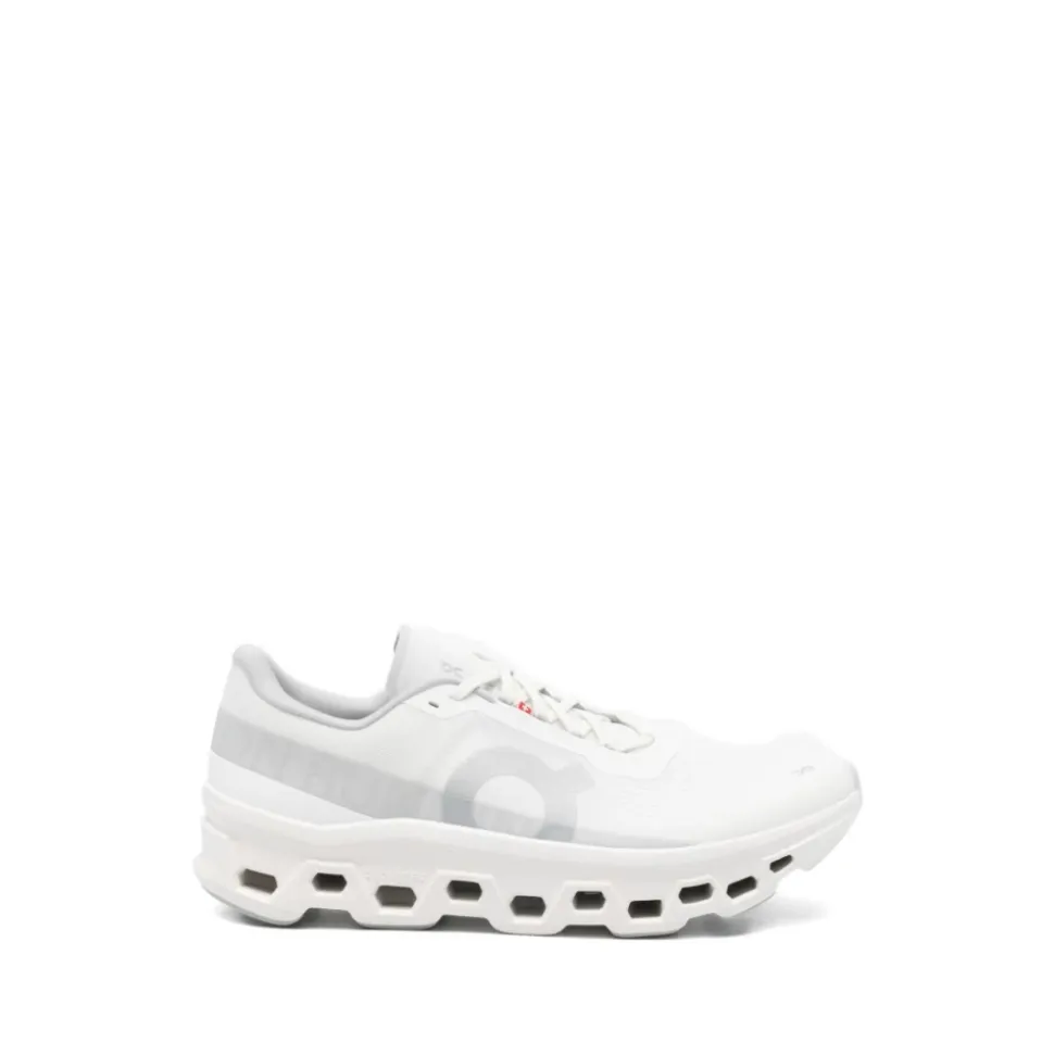 ON Sneakers