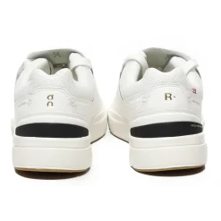 ON Sneakers