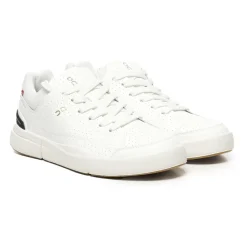 ON Sneakers