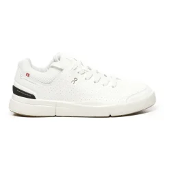 ON Sneakers