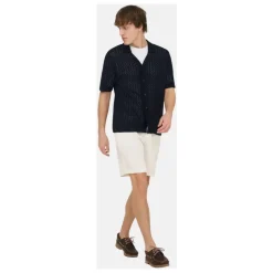 Onssanto Resort Shirt
