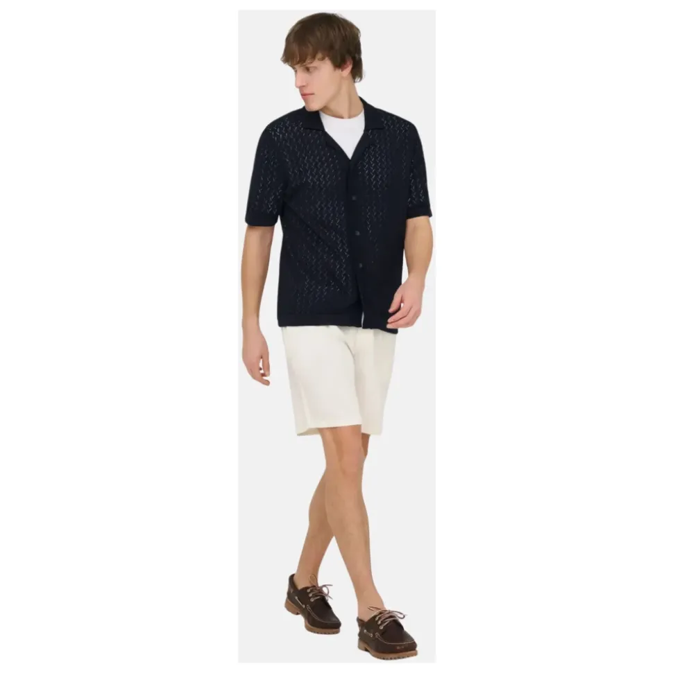 Onssanto Resort Shirt