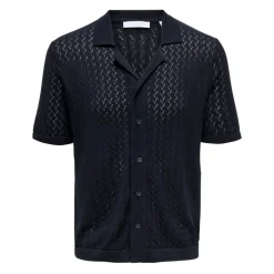 Onssanto Resort Shirt
