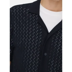 Onssanto Resort Shirt