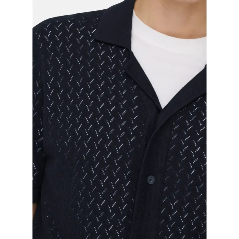 Onssanto Resort Shirt