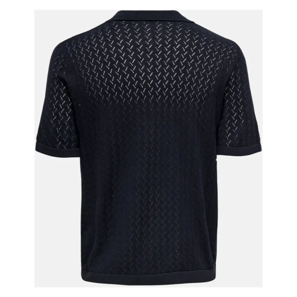 Onssanto Resort Shirt
