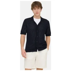 Onssanto Resort Shirt