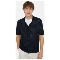 Onssanto Resort Shirt