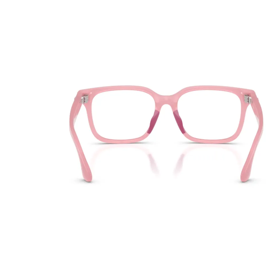 Optical Frame