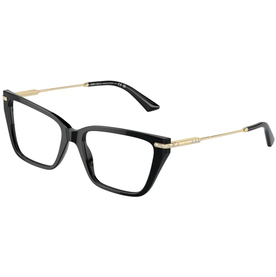 Optical Frame