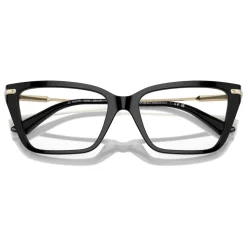 Optical Frame