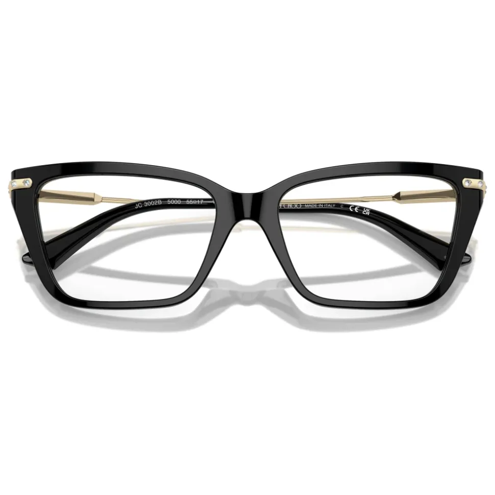 Optical Frame