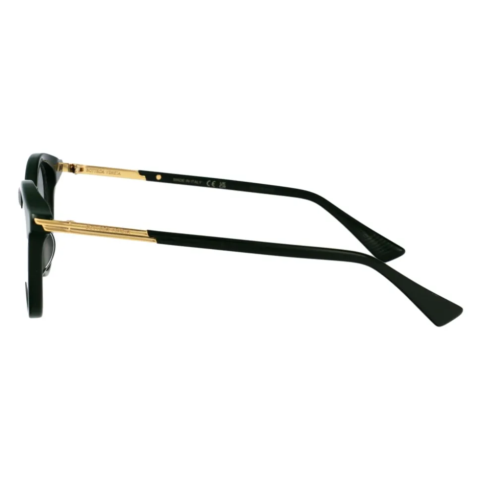 Optical Frame