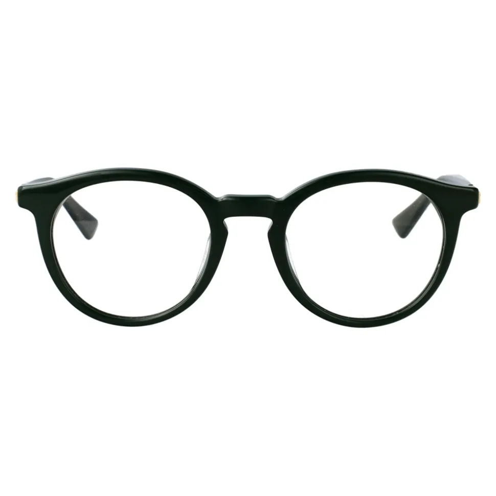 Optical Frame