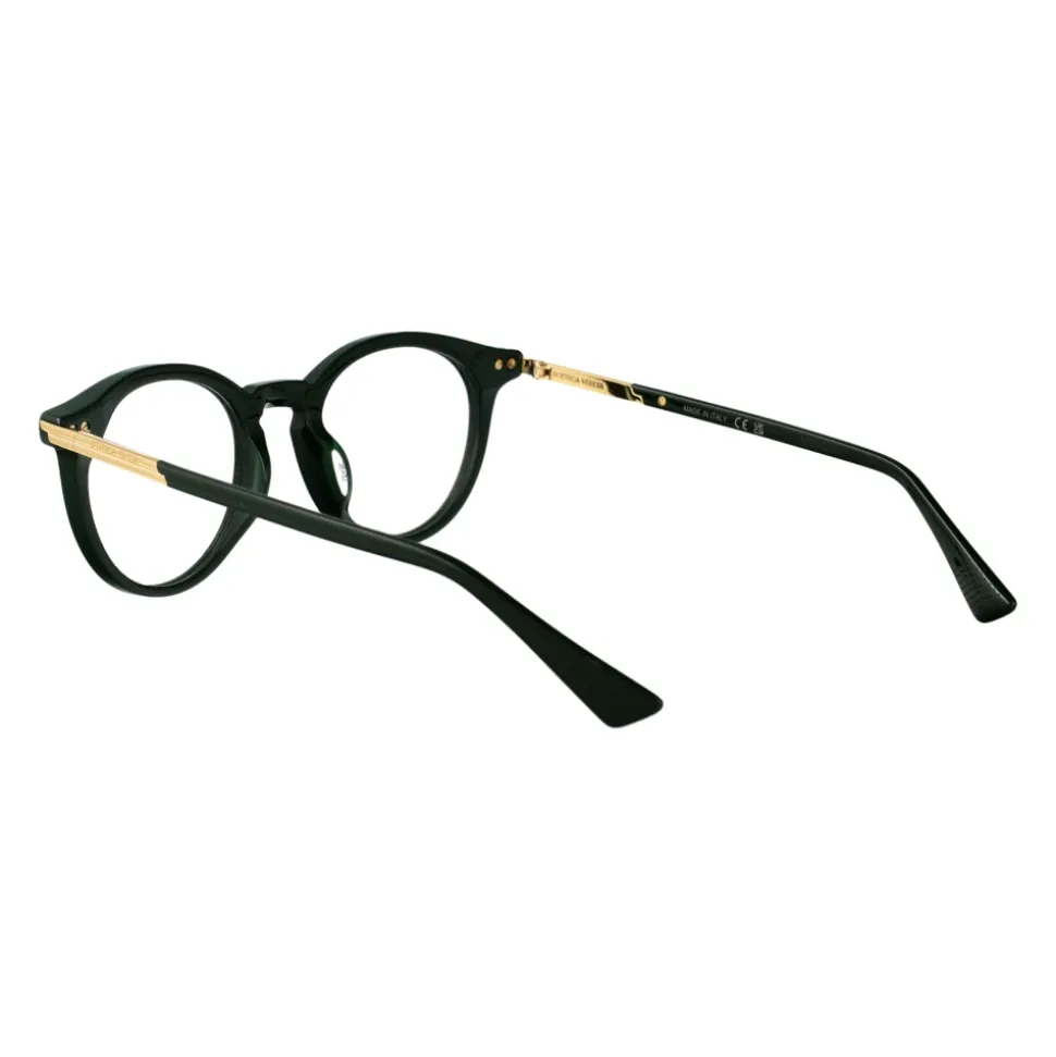 Optical Frame