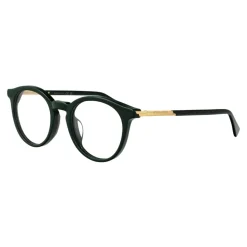 Optical Frame