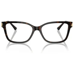 Optical Frame