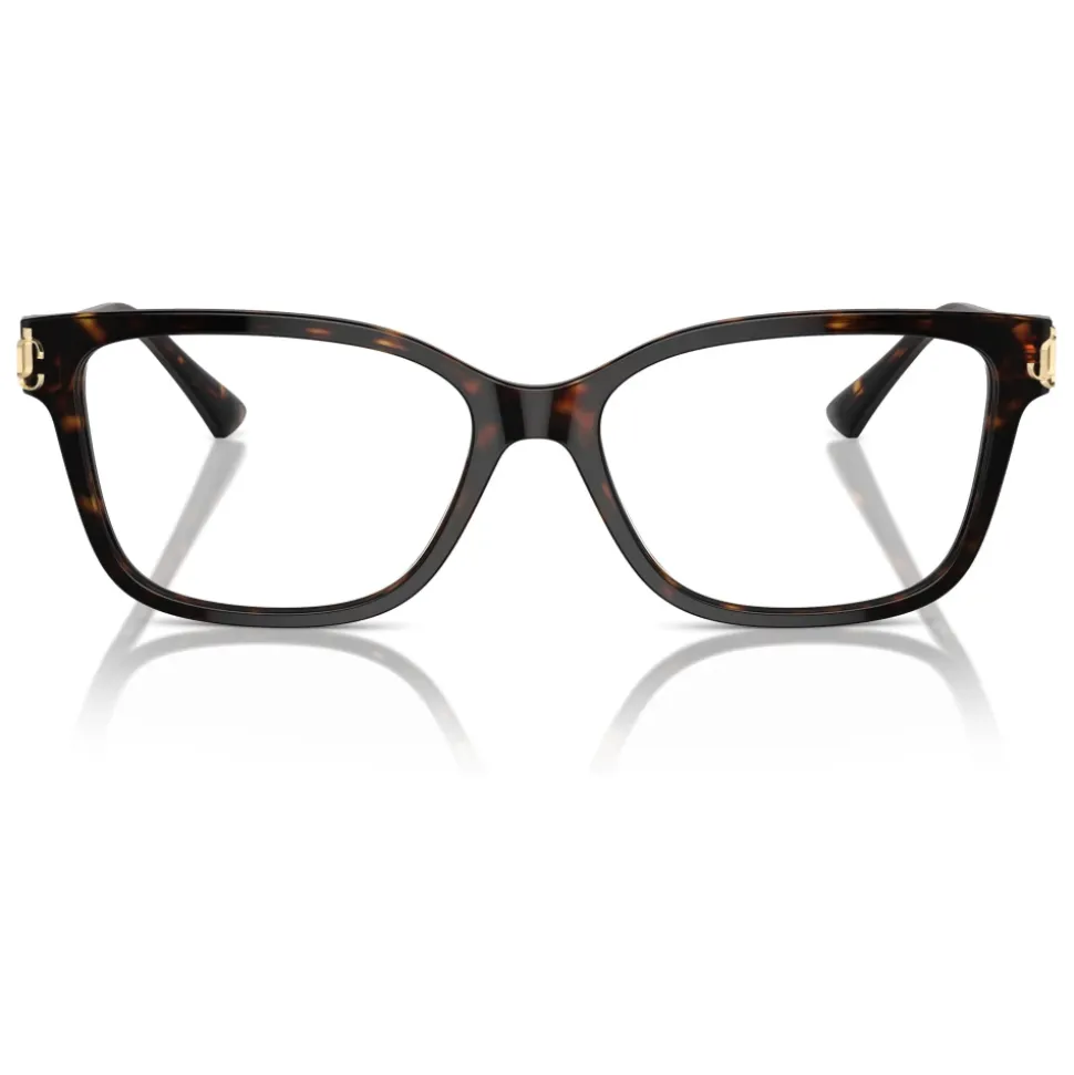 Optical Frame