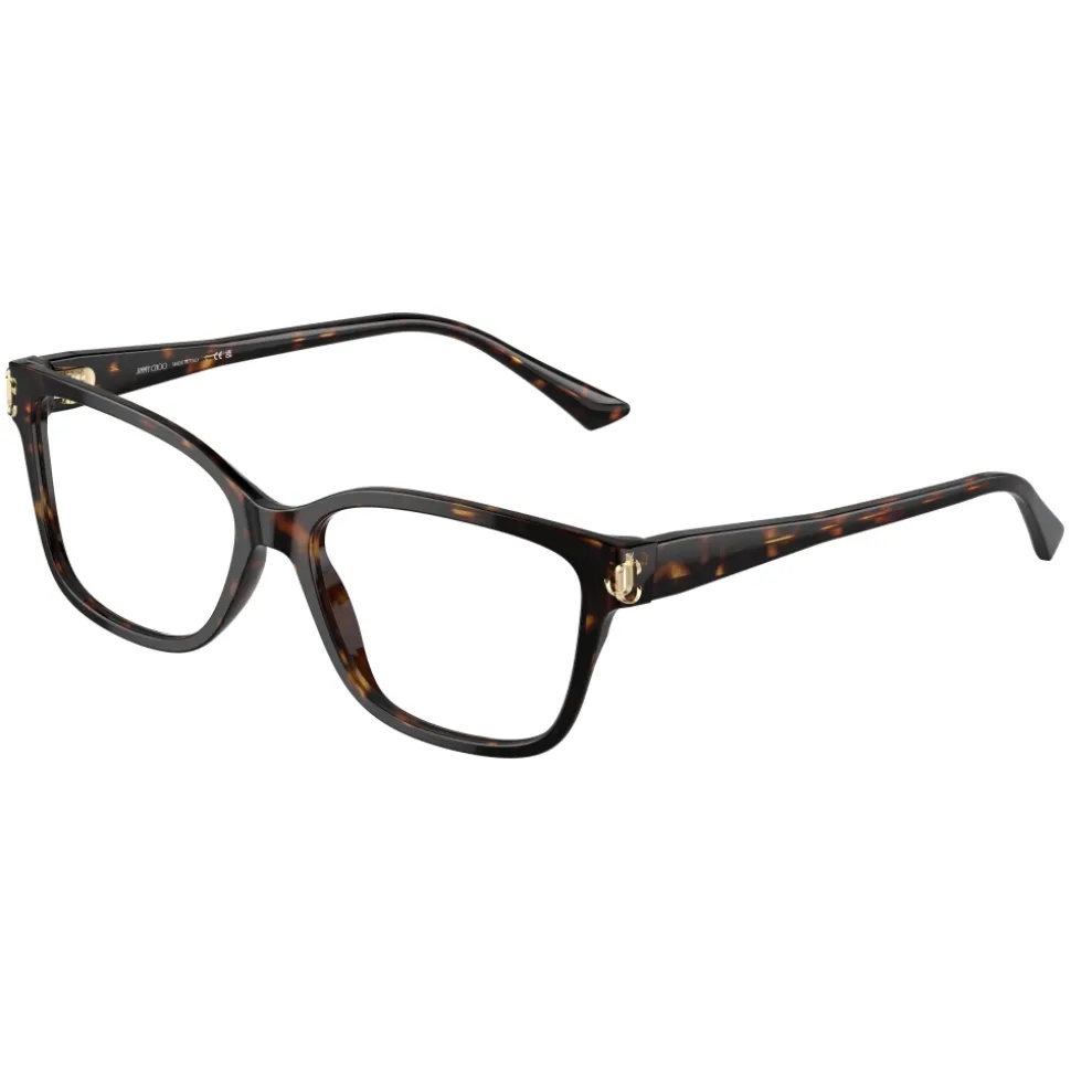 Optical Frame