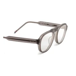 Optical Frame