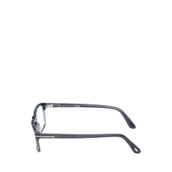 Optical Frame