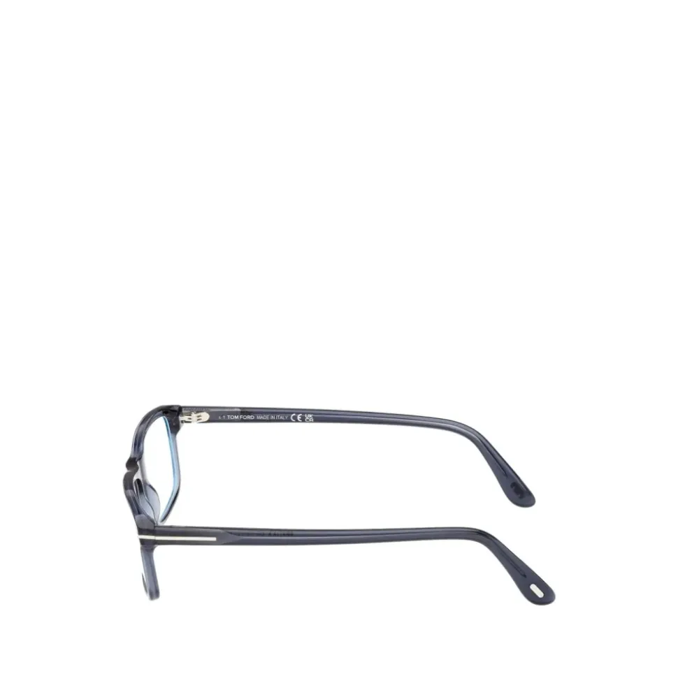 Optical Frame