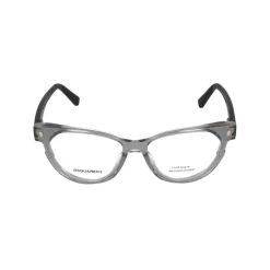 Optical Frame