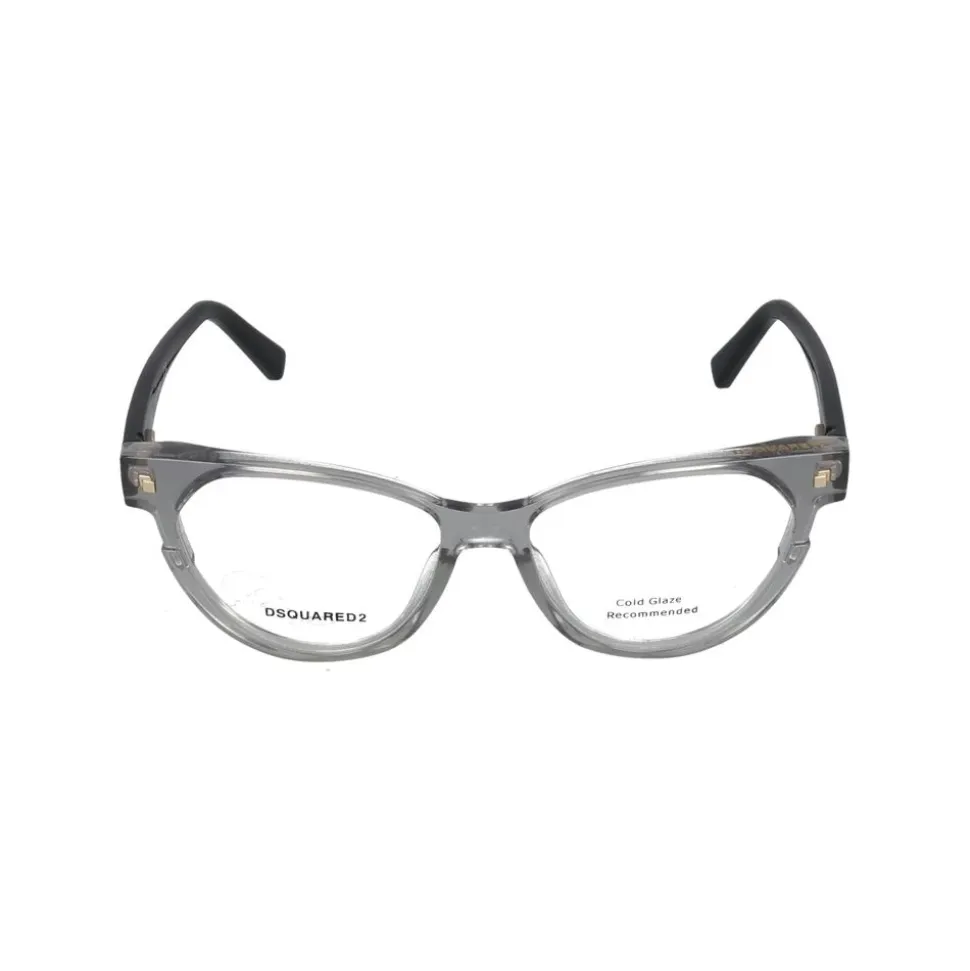 Optical Frame