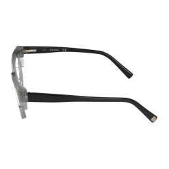 Optical Frame