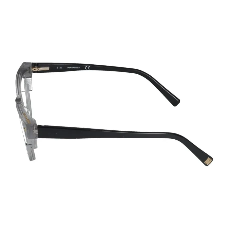 Optical Frame