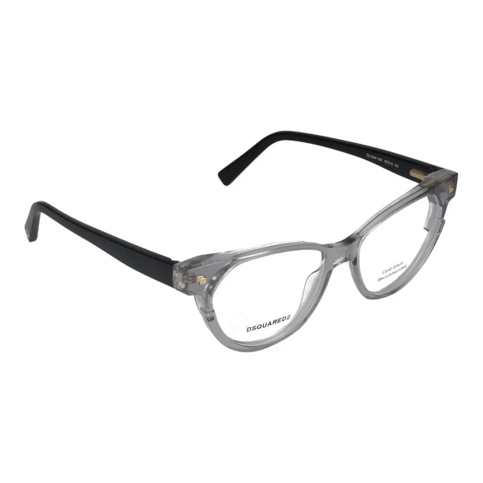 Optical Frame