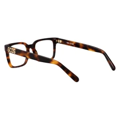 Optical Glasses GD5044