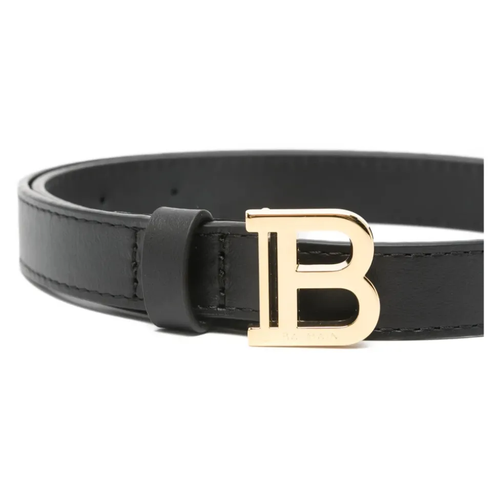 930OR Belt