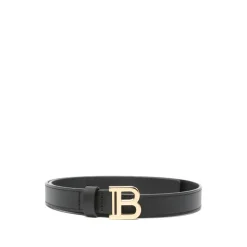930OR Belt