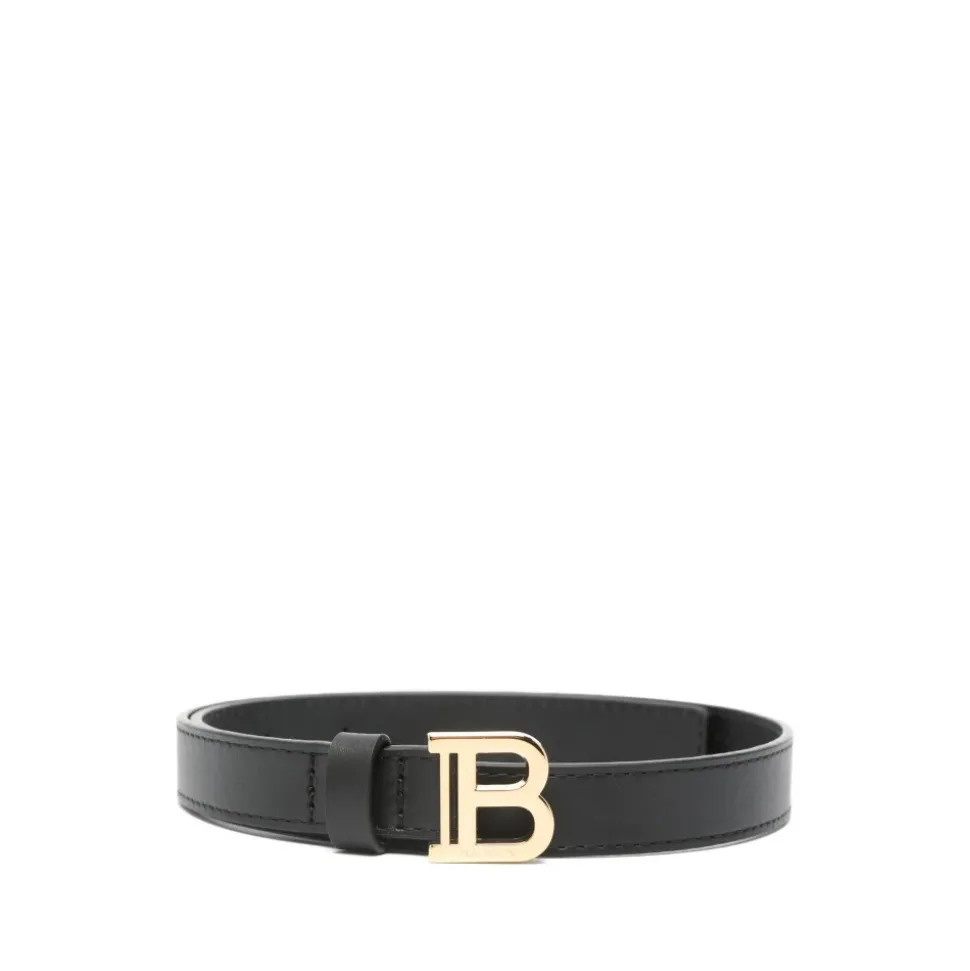 930OR Belt