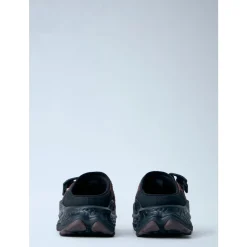 Ora Primo EXT Sneakers