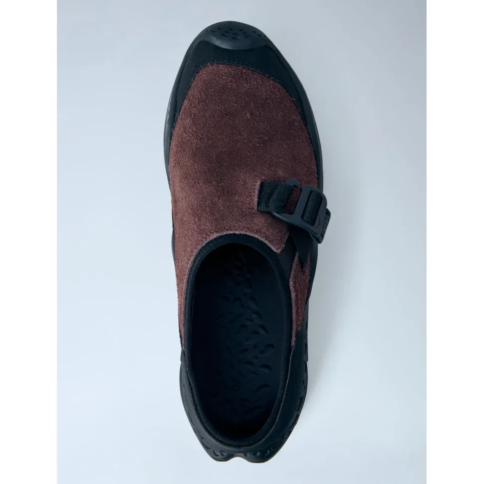 Ora Primo EXT Sneakers