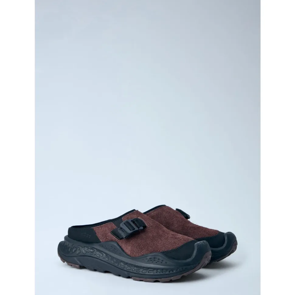 Ora Primo EXT Sneakers