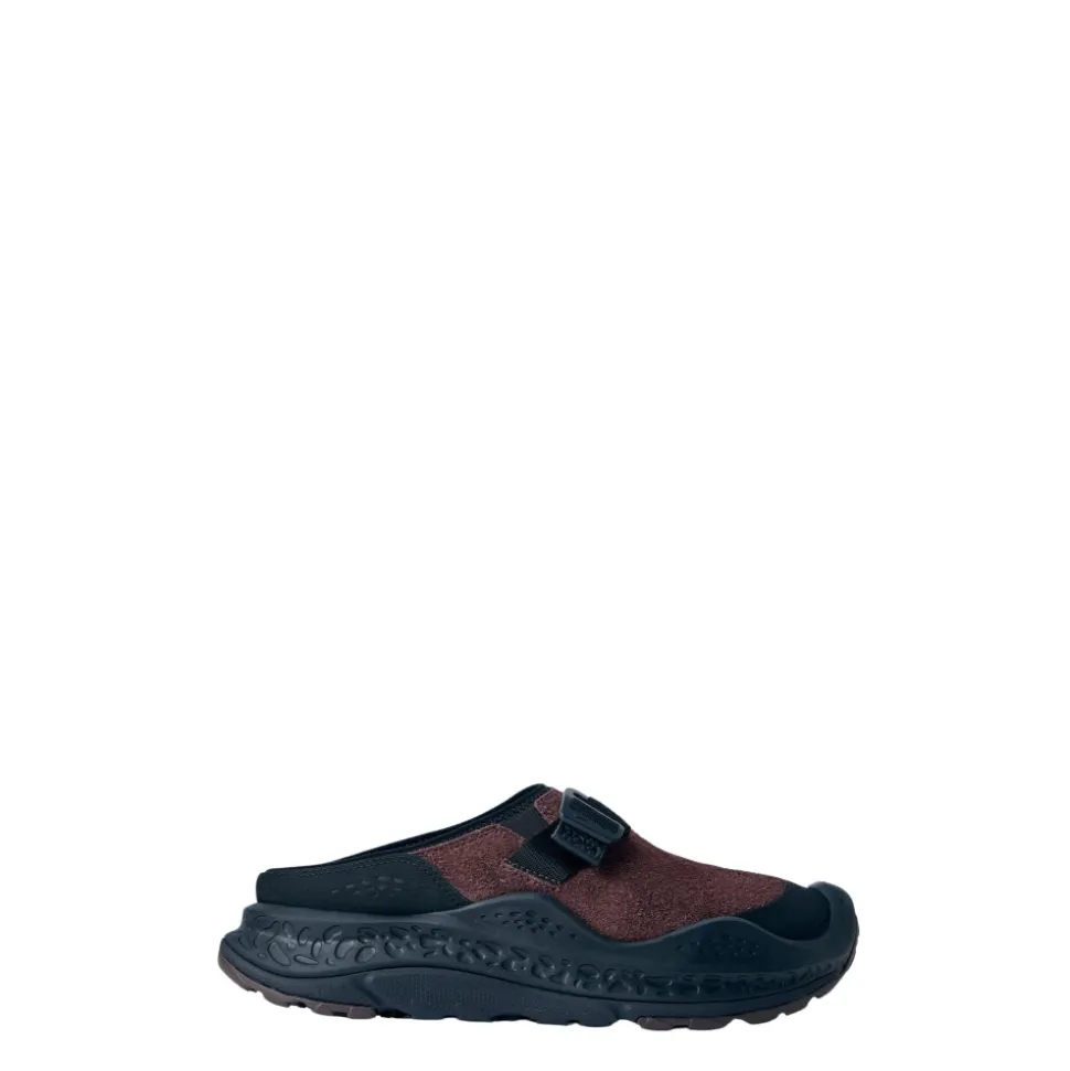 Ora Primo EXT Sneakers