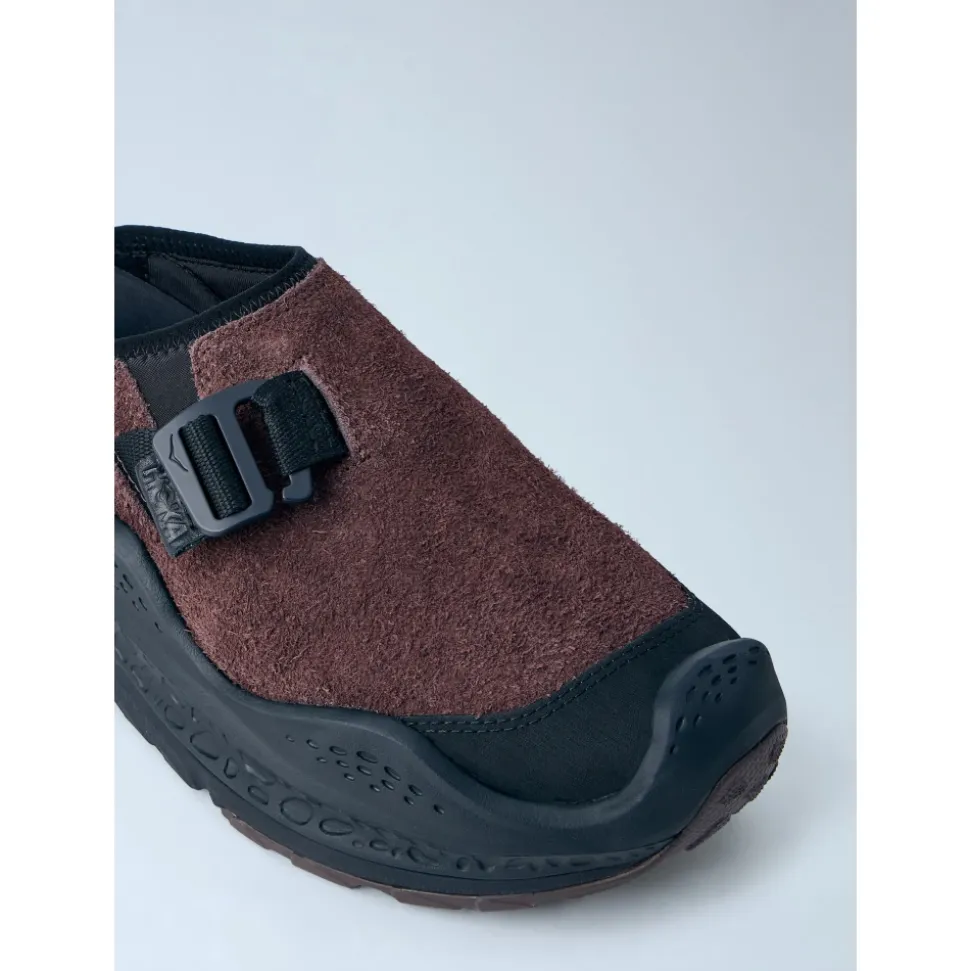 Ora Primo EXT Sneakers