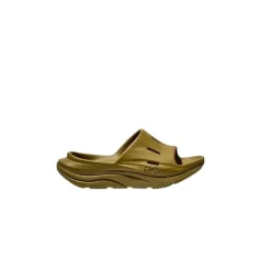 Ora Recovery Slide 3