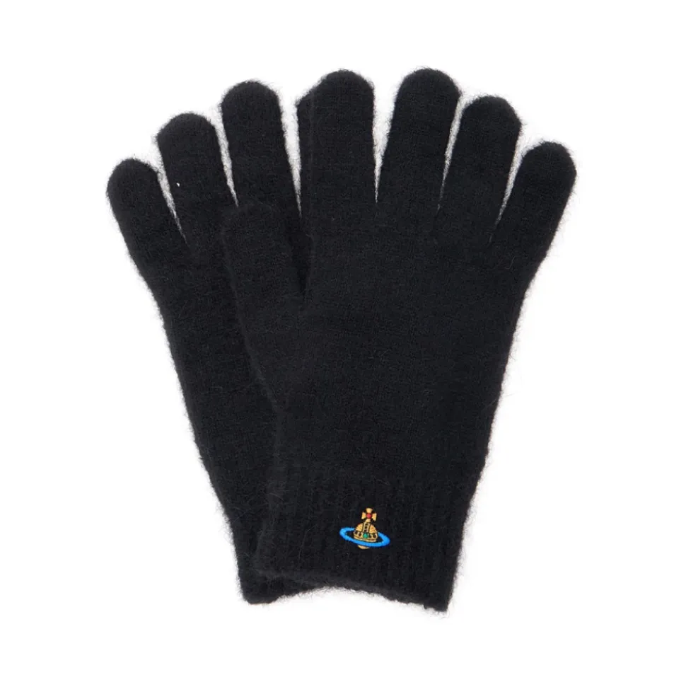 Orb Gloves