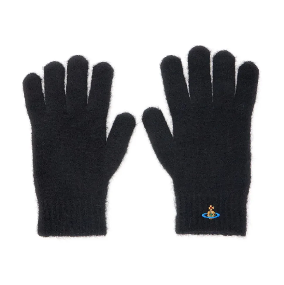 Orb Gloves