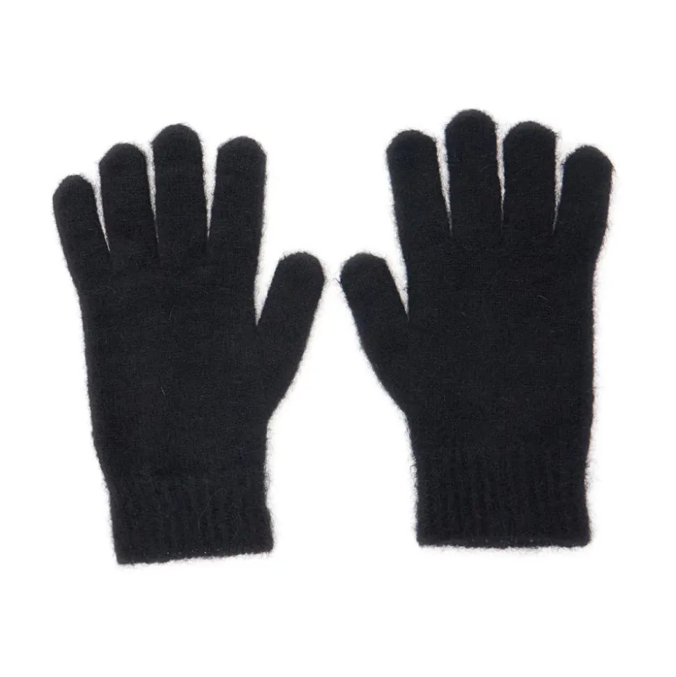 Orb Gloves