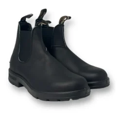 Original 510 Chelsea Boot