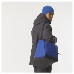 Original Gearbag