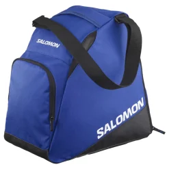 Original Gearbag