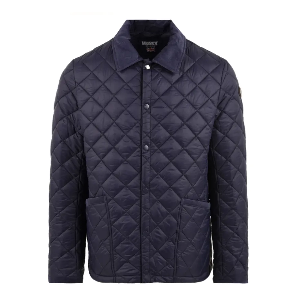 Original Jacket