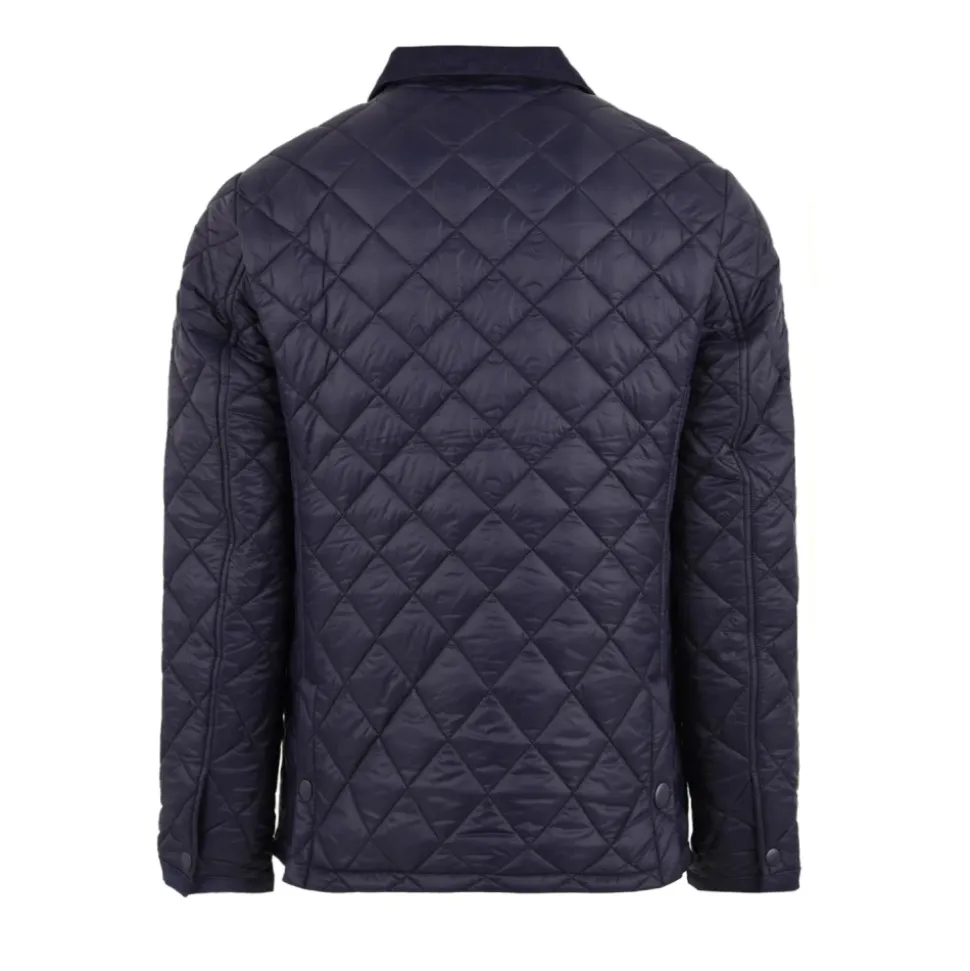 Original Jacket